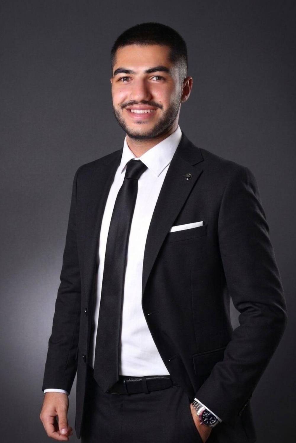 Aziz ÖZBAY
