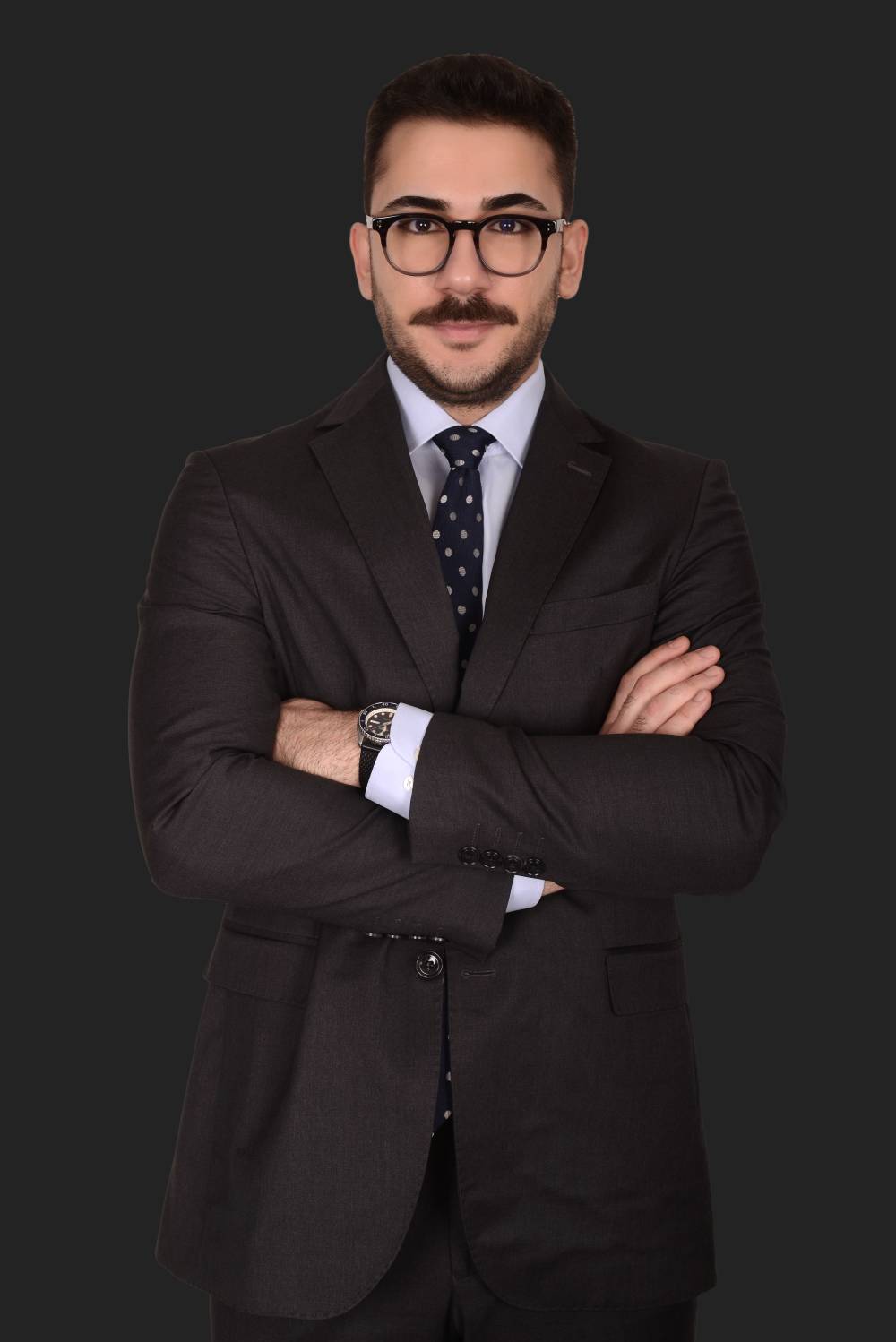 Önder KANGALGİL